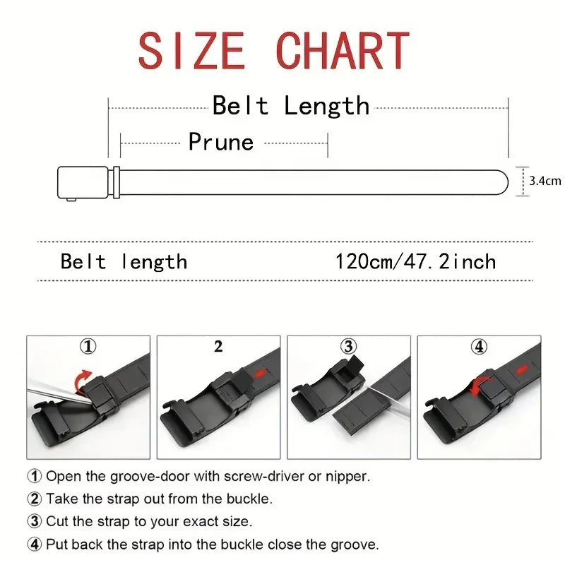 Belt