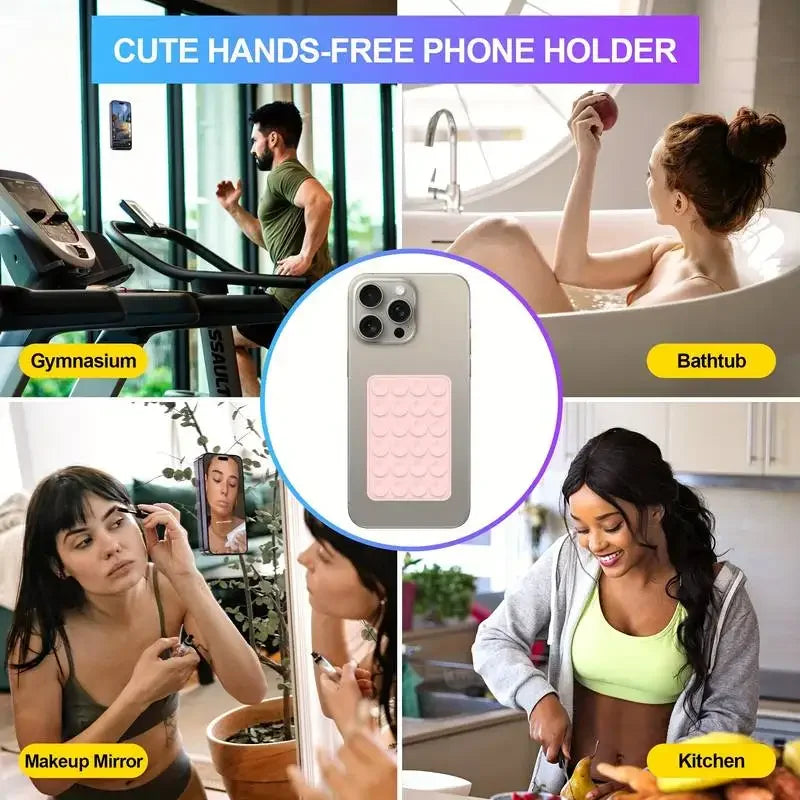 Phone Holder