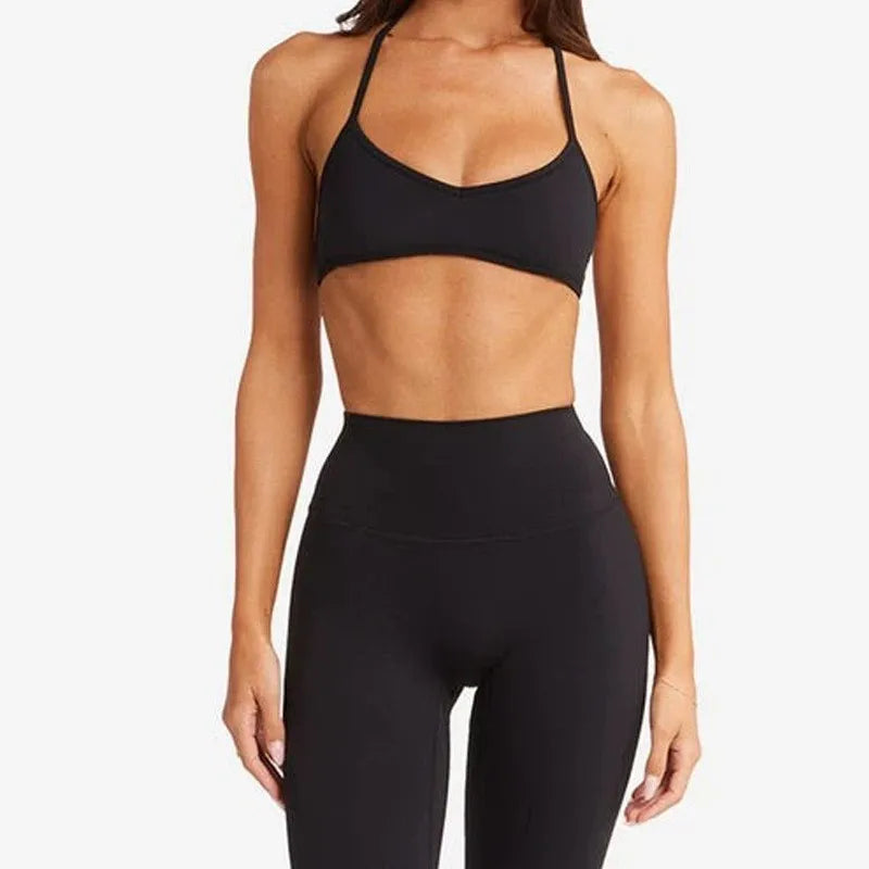 Women's Clothing Set