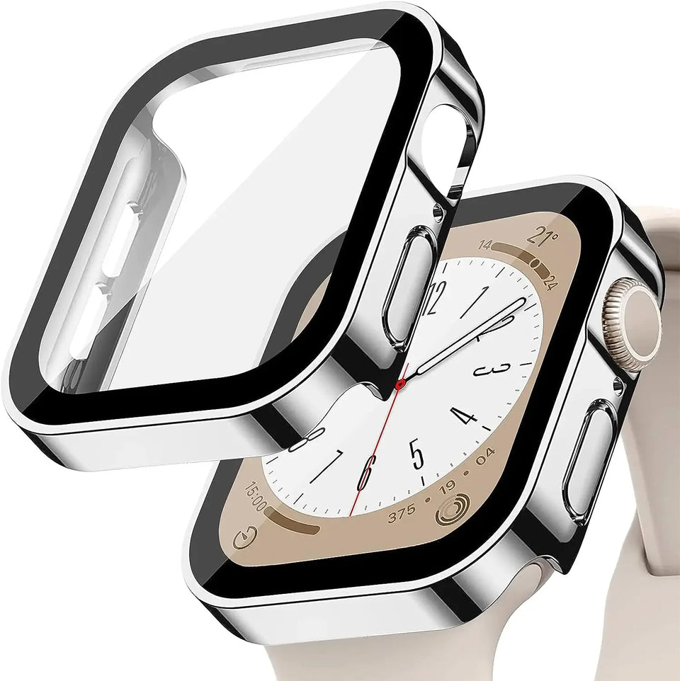 Smartwatch Case