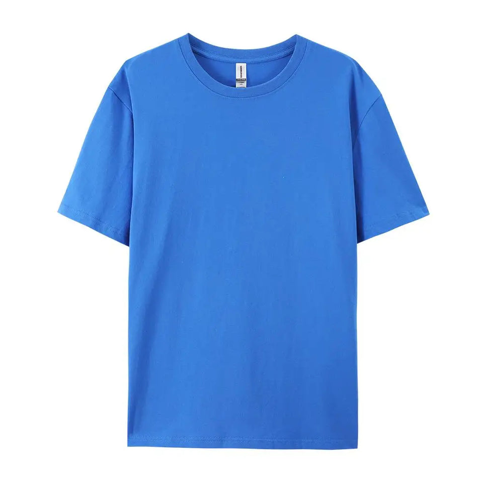Women's Cotton T-Shirt