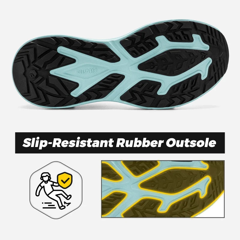 Men's Athletic Sneakers