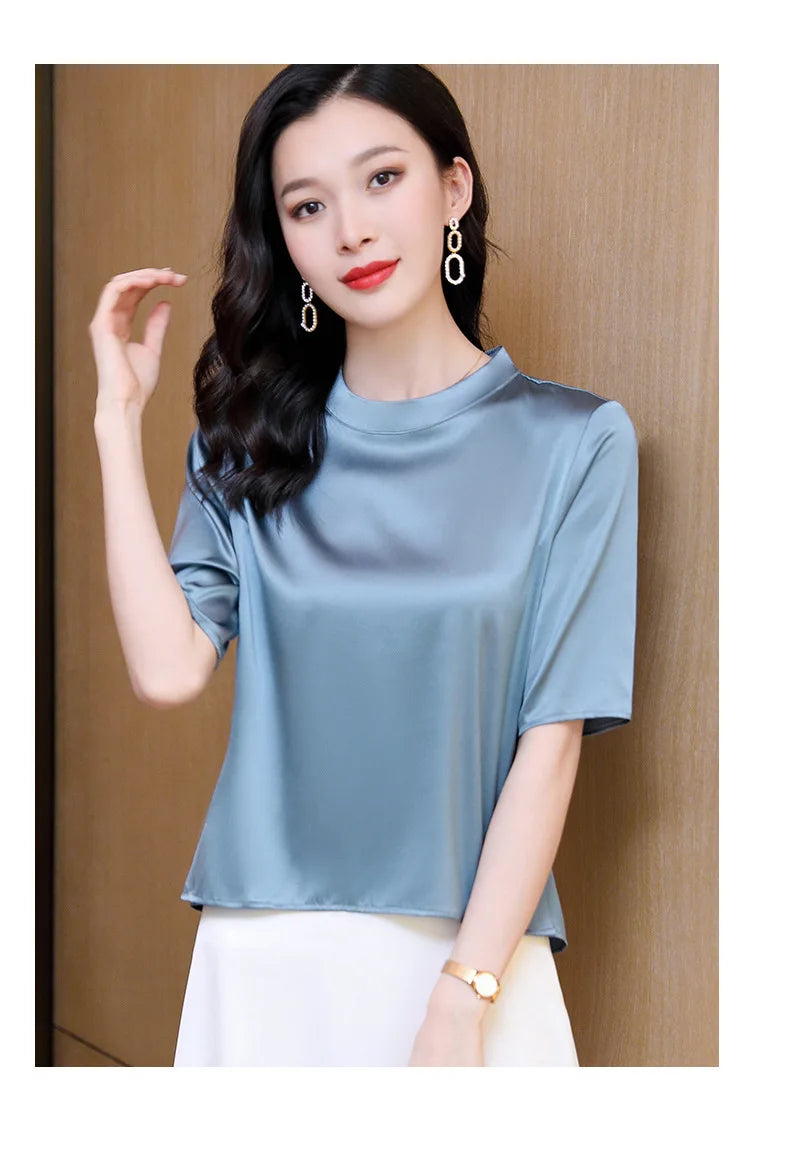 Women's Blouse