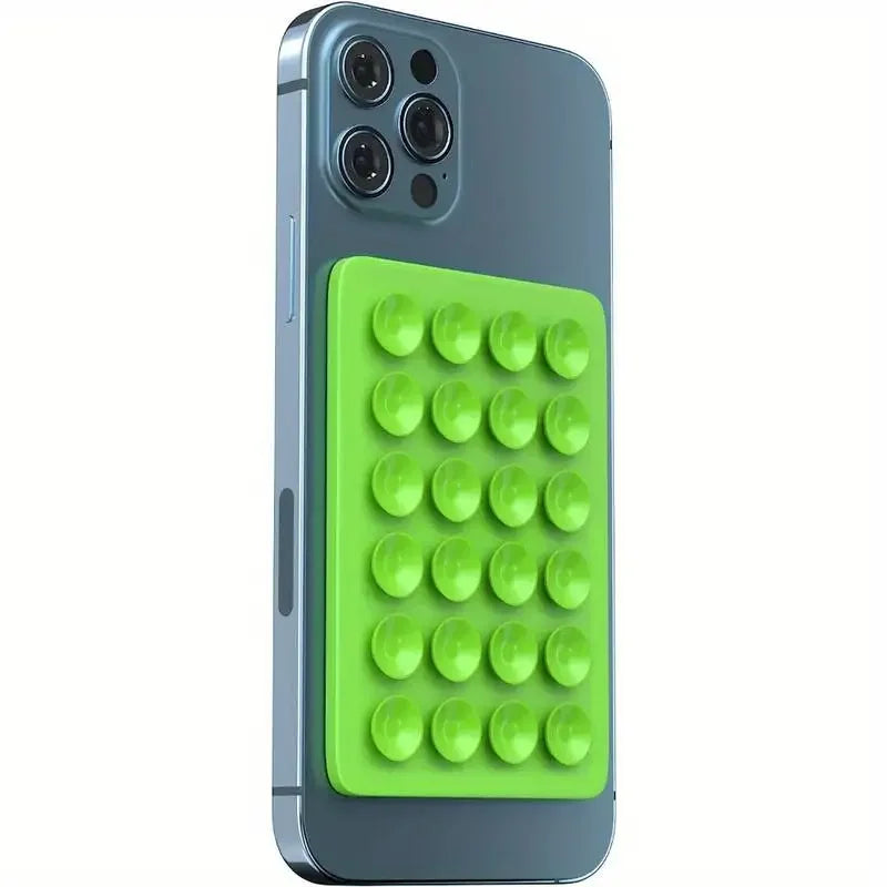 Phone Holder