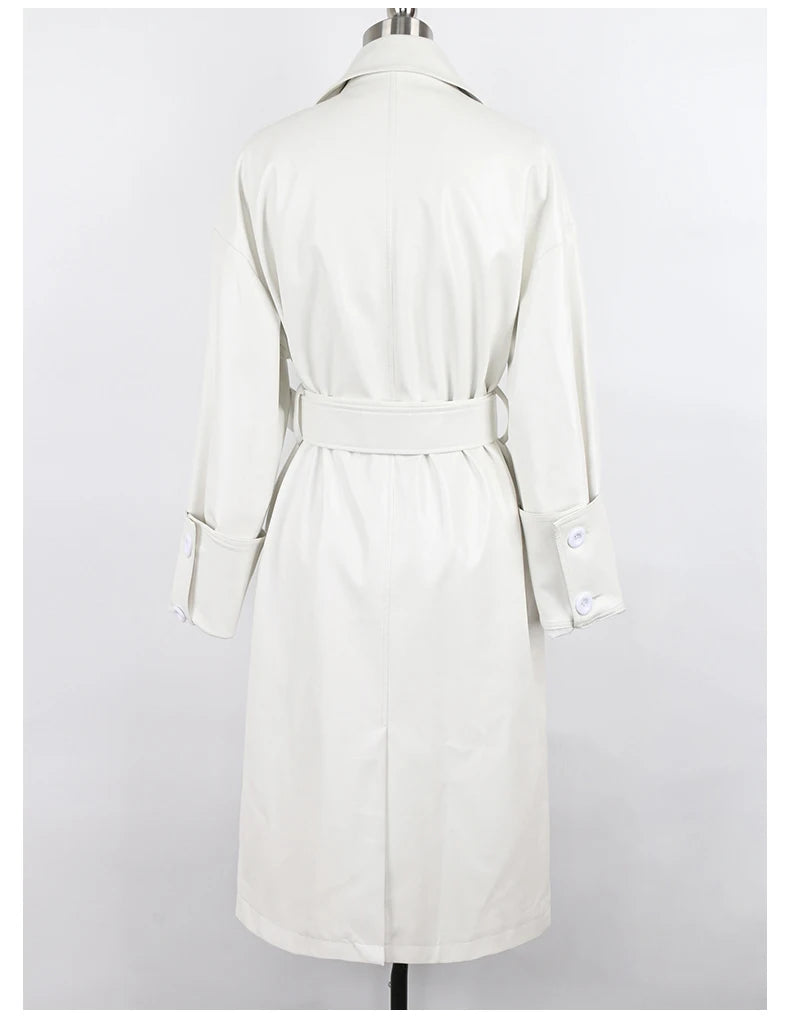 Women's Jacket