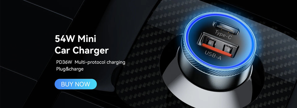 Charging Cable