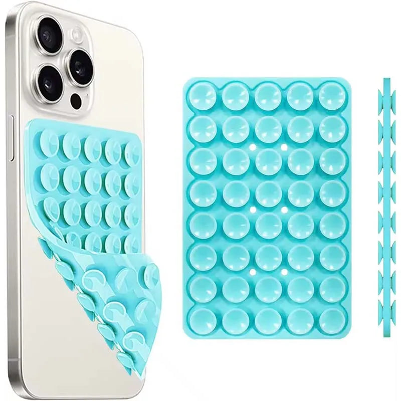 Phone Holder