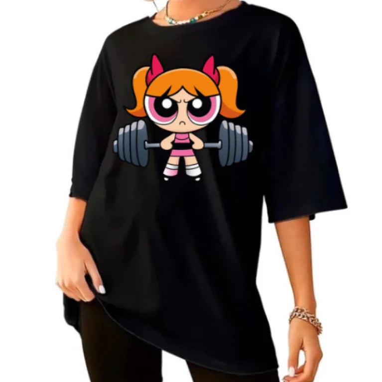 Women's T-Shirt