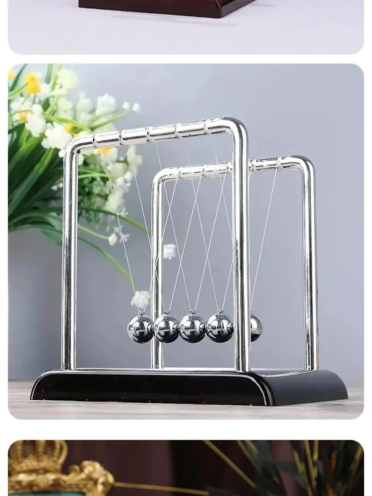 Desktop Toy