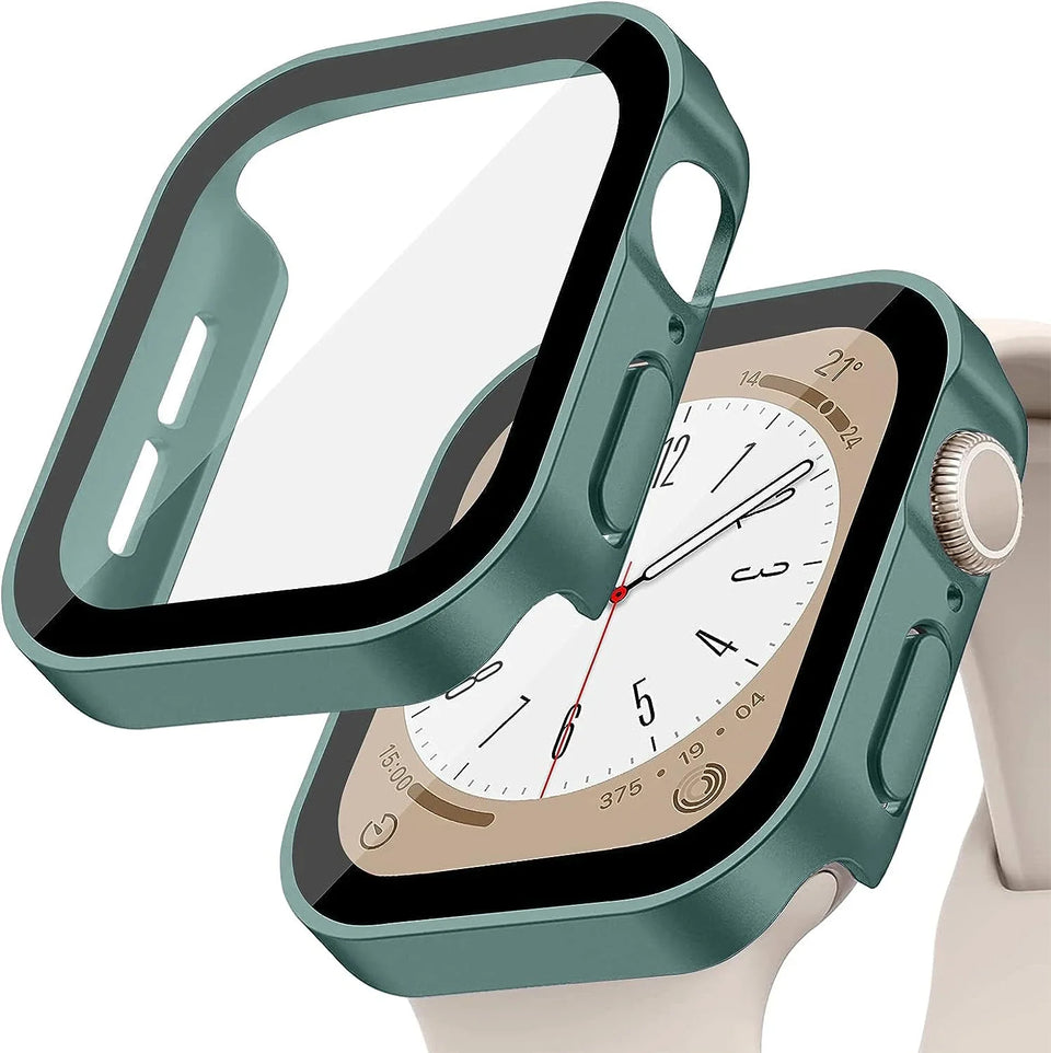 Smartwatch Case