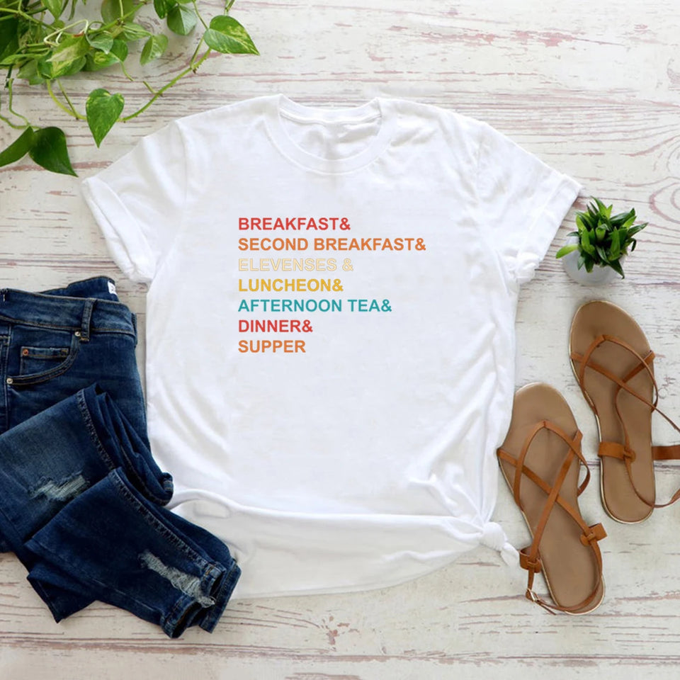 Women's T-Shirt