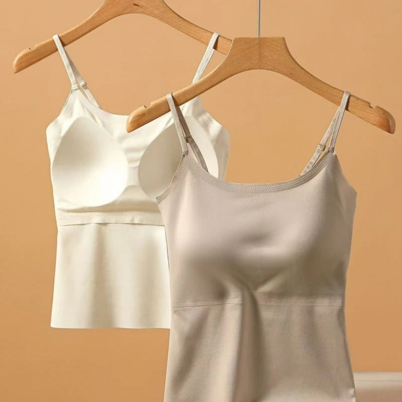 Cami Top