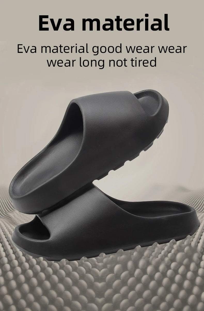 Men's Slippers