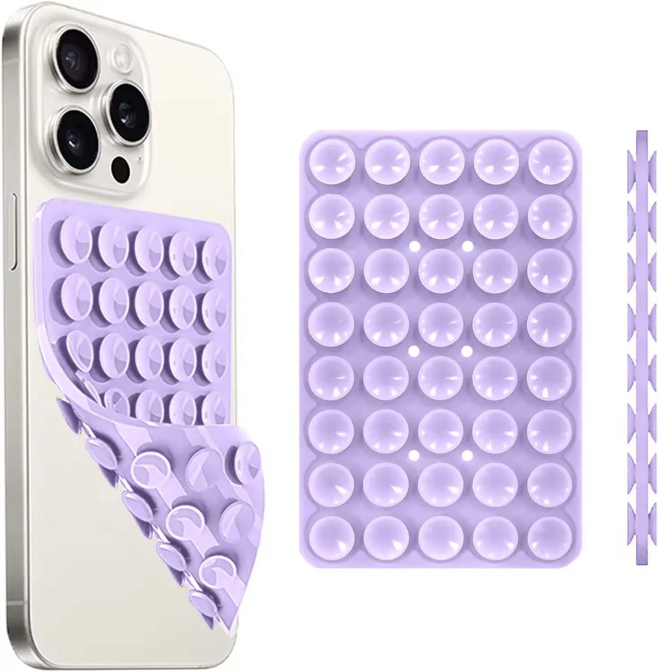 Phone Holder