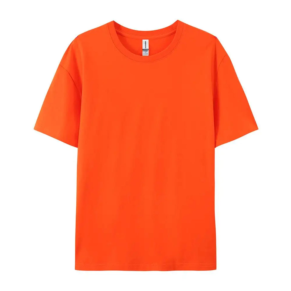 Women's Cotton T-Shirt
