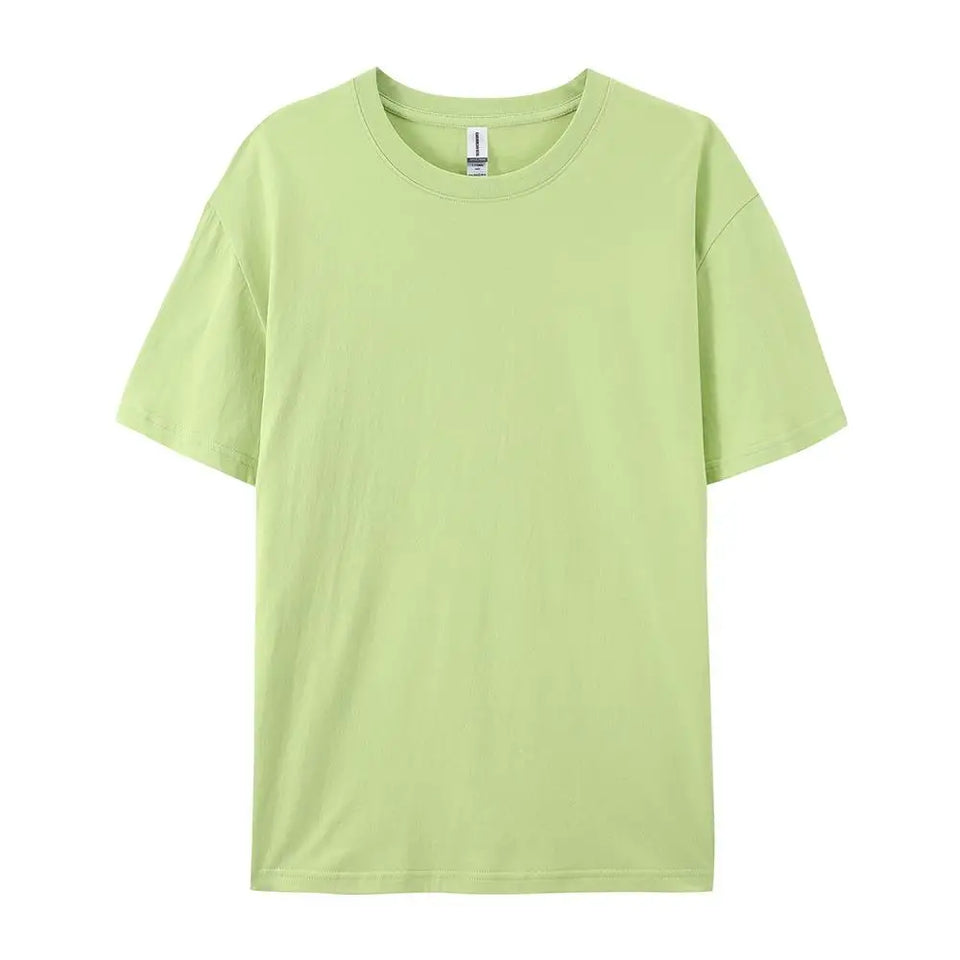 Women's Cotton T-Shirt