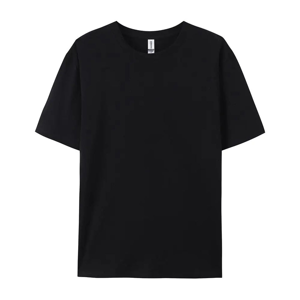 Women's Cotton T-Shirt
