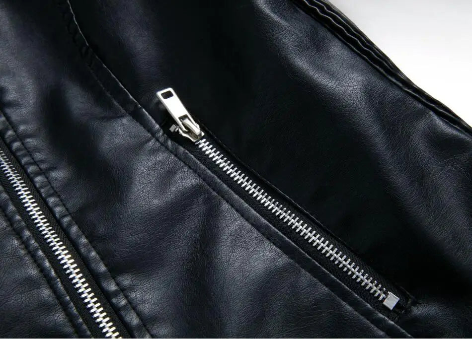 Women's Jacket
