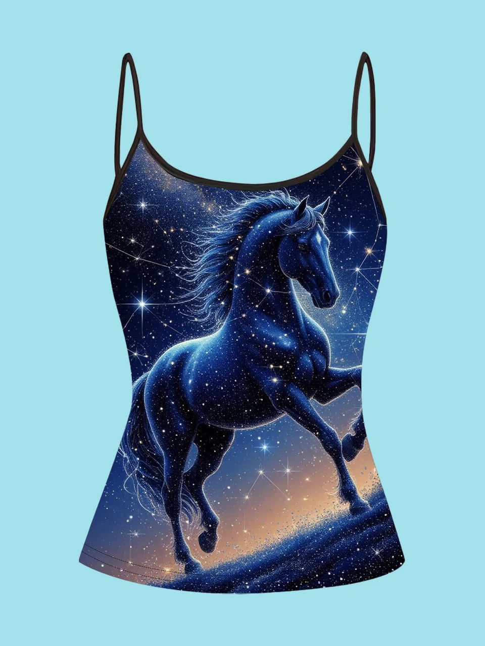 Cami Top