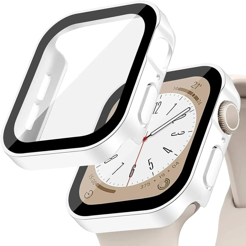 Smartwatch Case