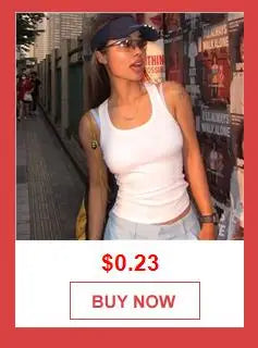 Women's Bralette