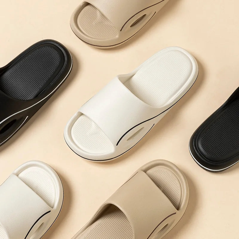 Men's EVA Slippers