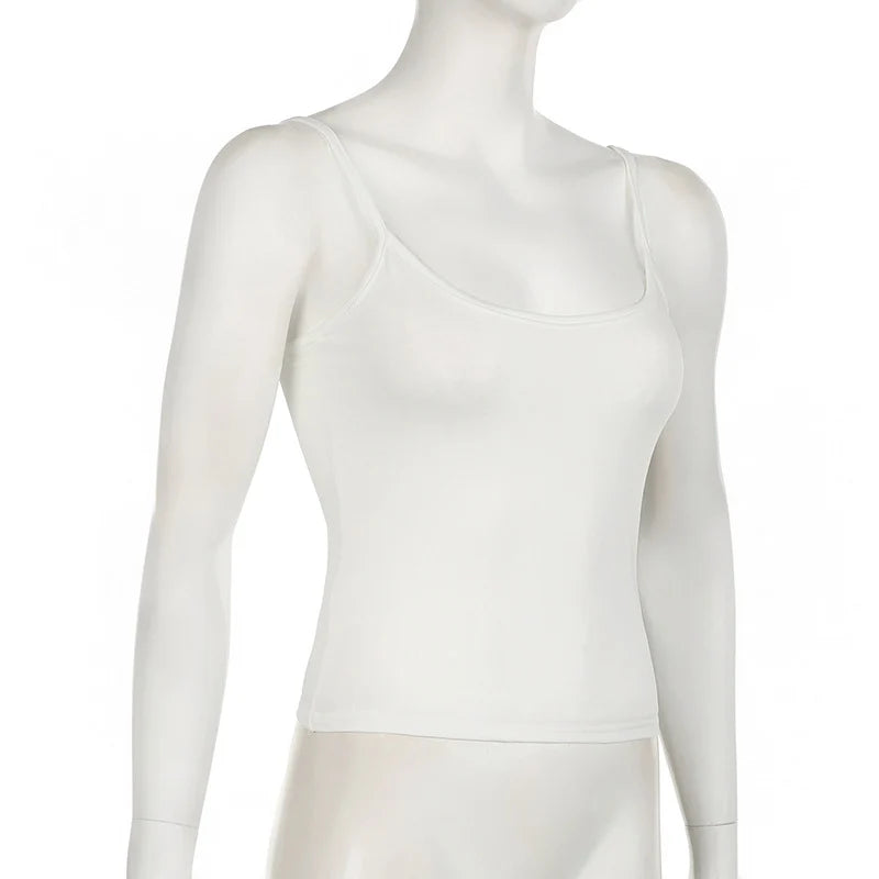 Women's Crop Top