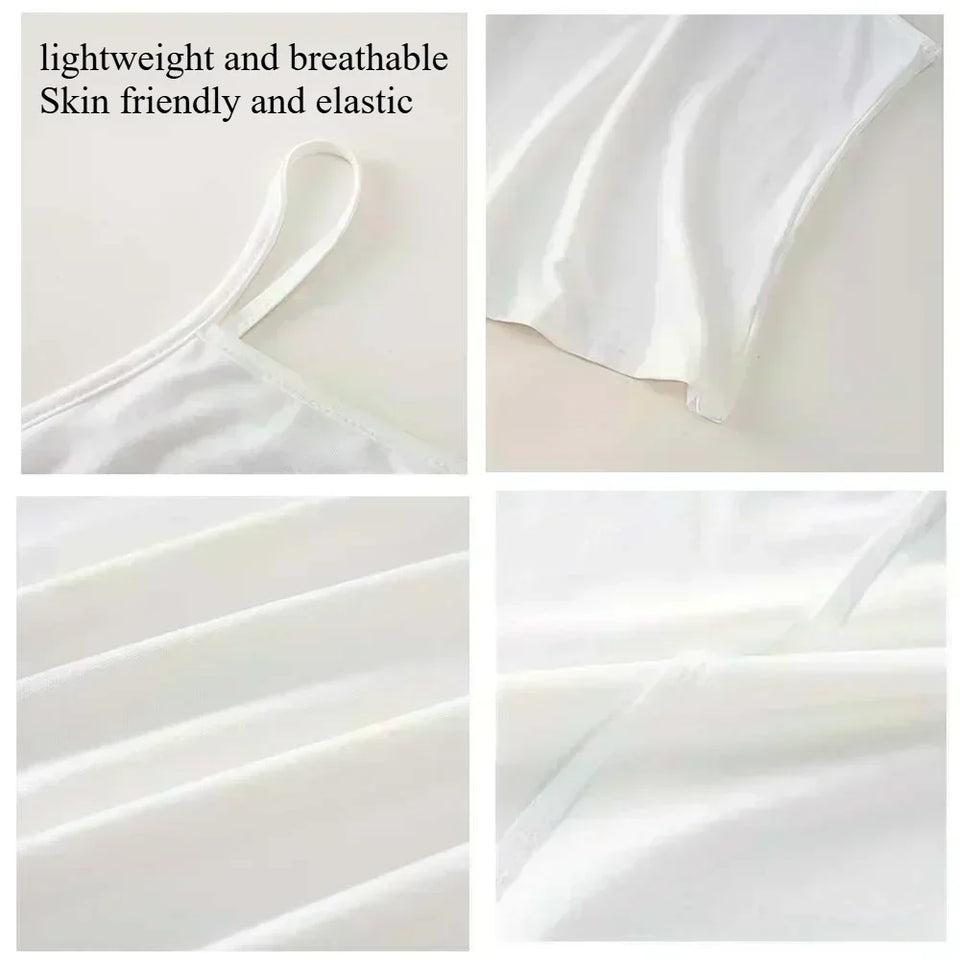Women's Cami Top