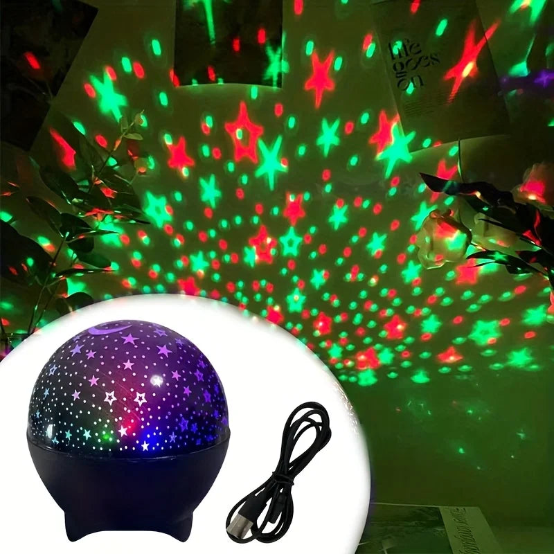 Decorative Light