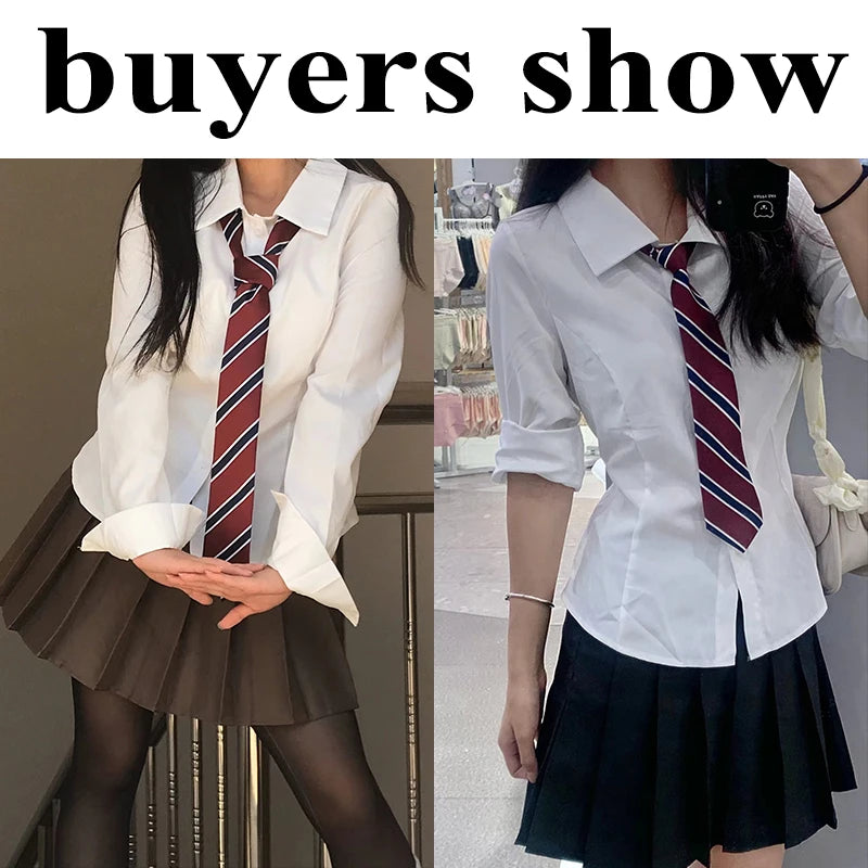 Women's Blouse