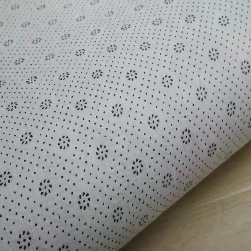 Bath Mat