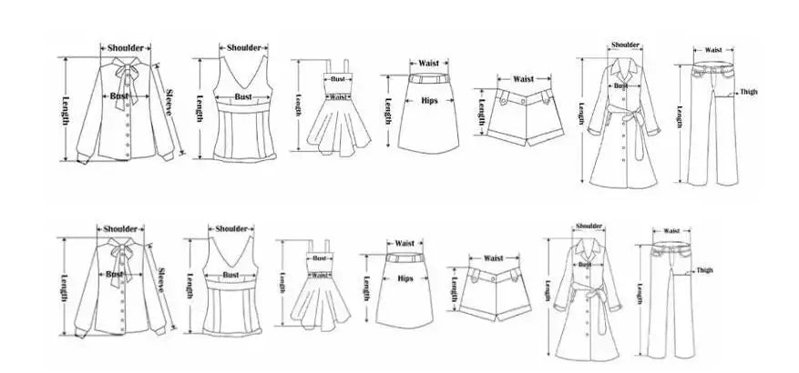 Women's Padded Tank Top