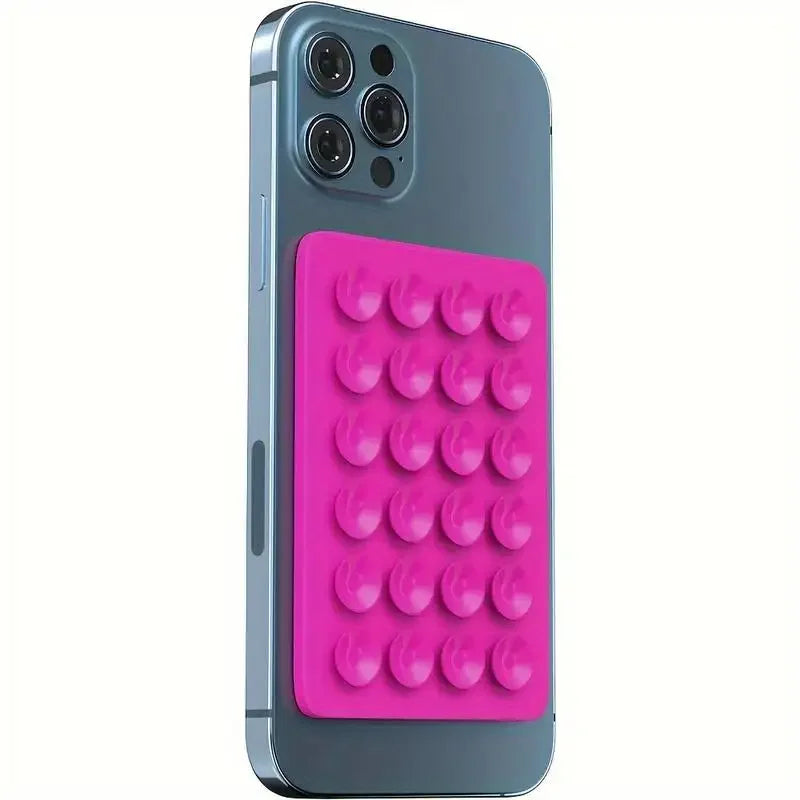 Phone Holder