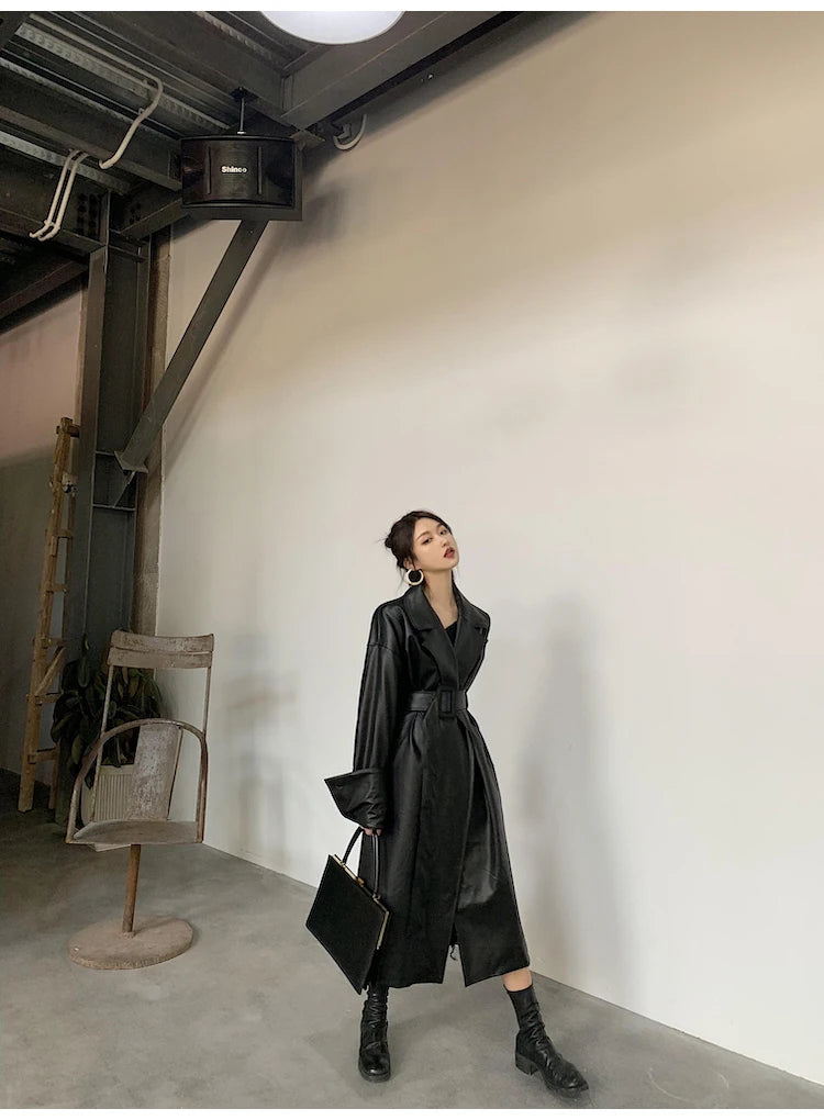 Women's Jacket
