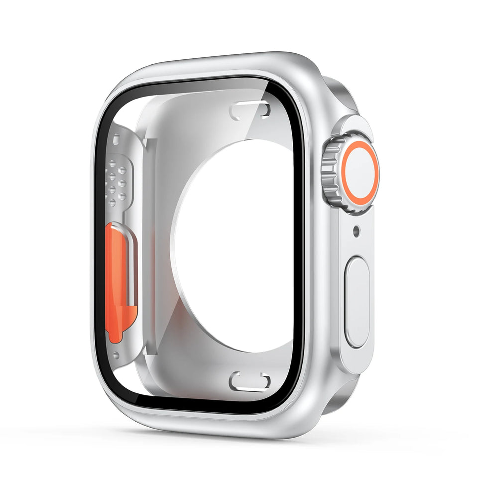 Smartwatch Case