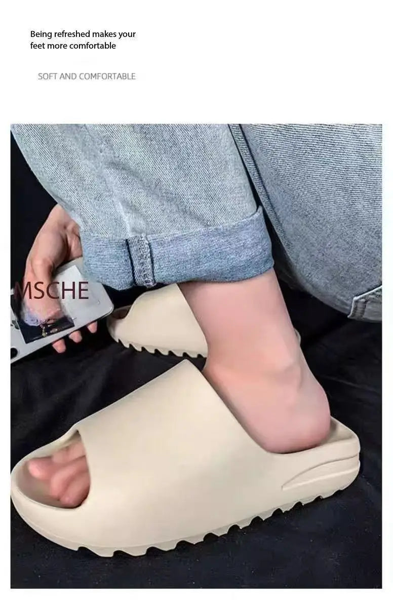 Women's Sandals & Slippers