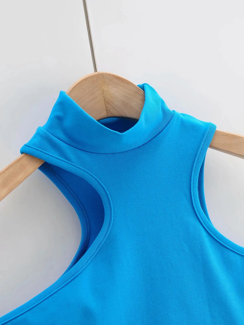 Women's Crop Top