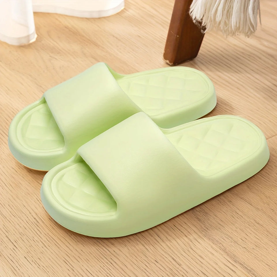 Men's Cloud Sandals