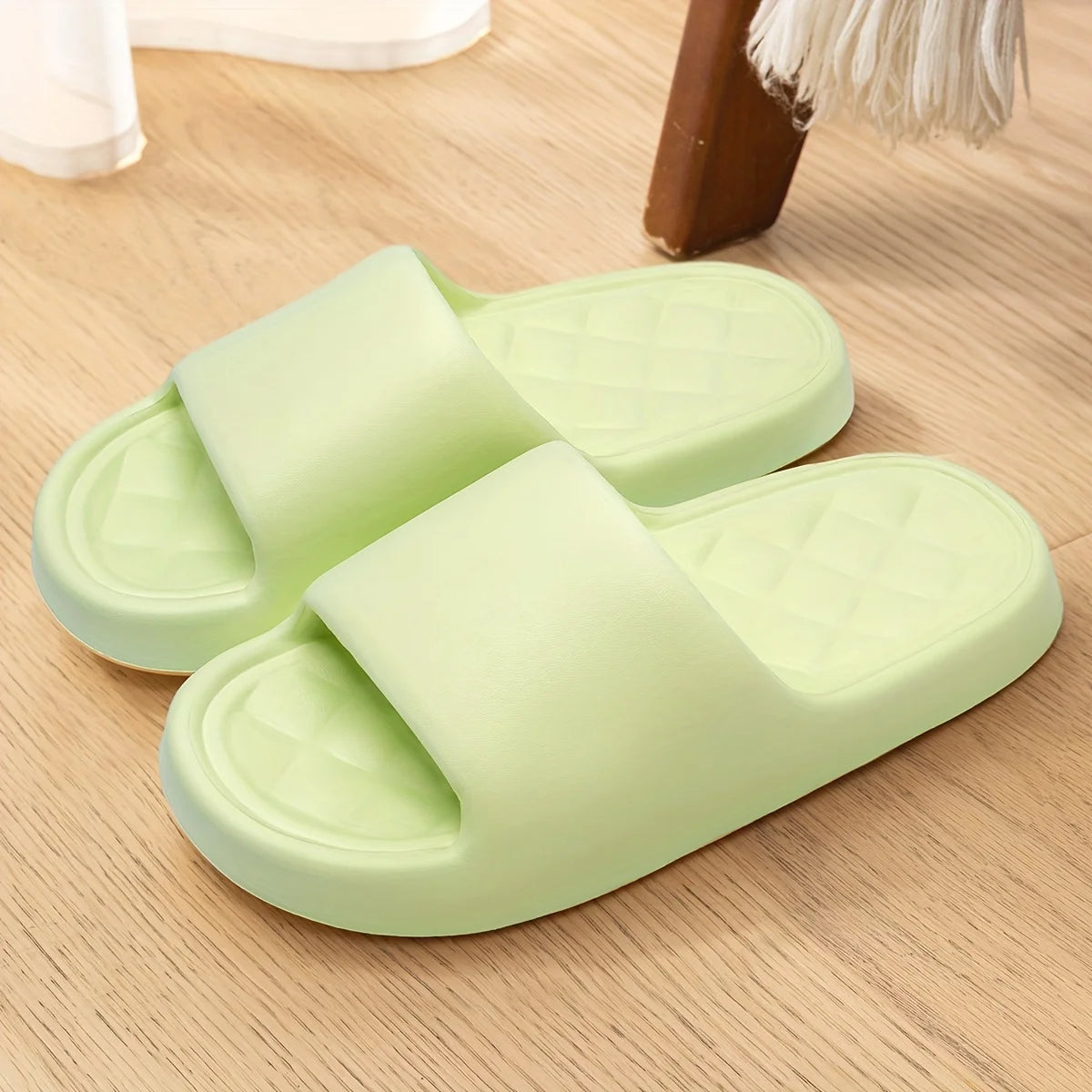 Men's Cloud Sandals