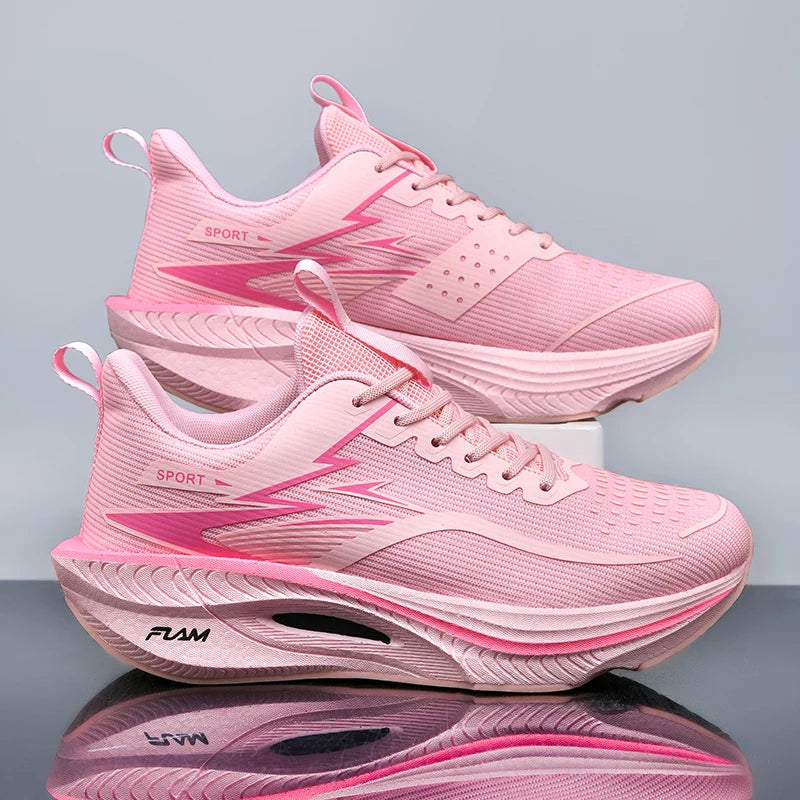 Women's Casual Shoes