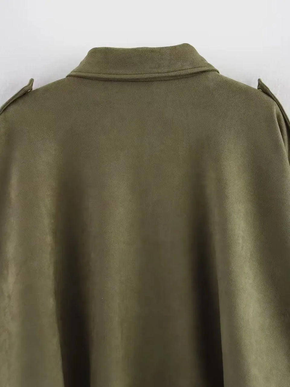 Women's Jacket
