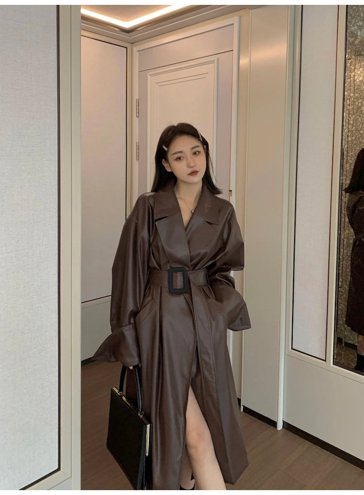 Women's Jacket