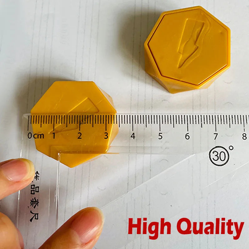 Magnetic Strategy Board Game