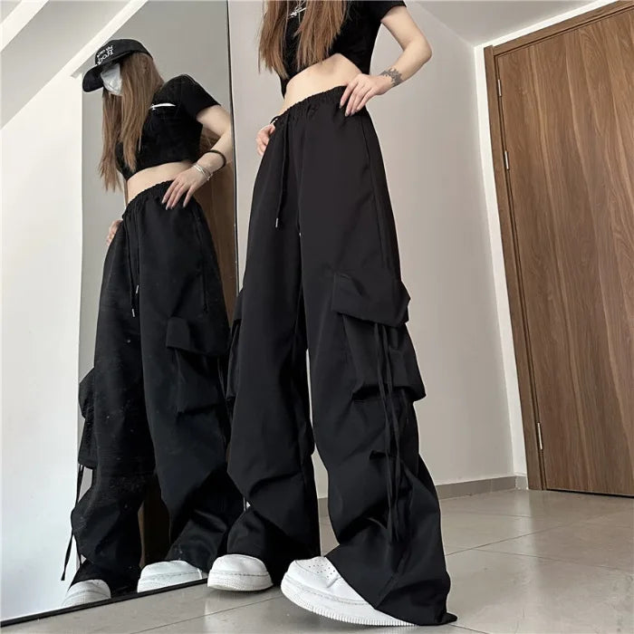 Women's Pants