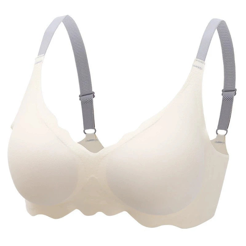 Women's Bralette