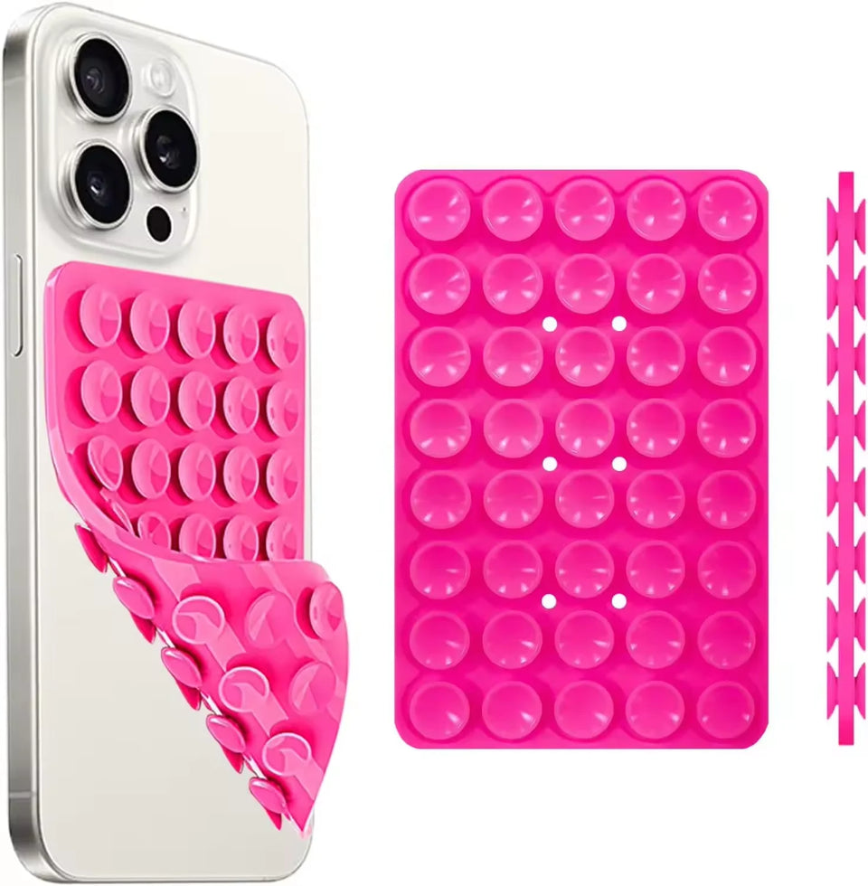 Phone Holder