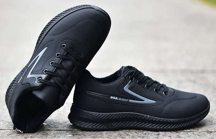Men's Casual Shoes