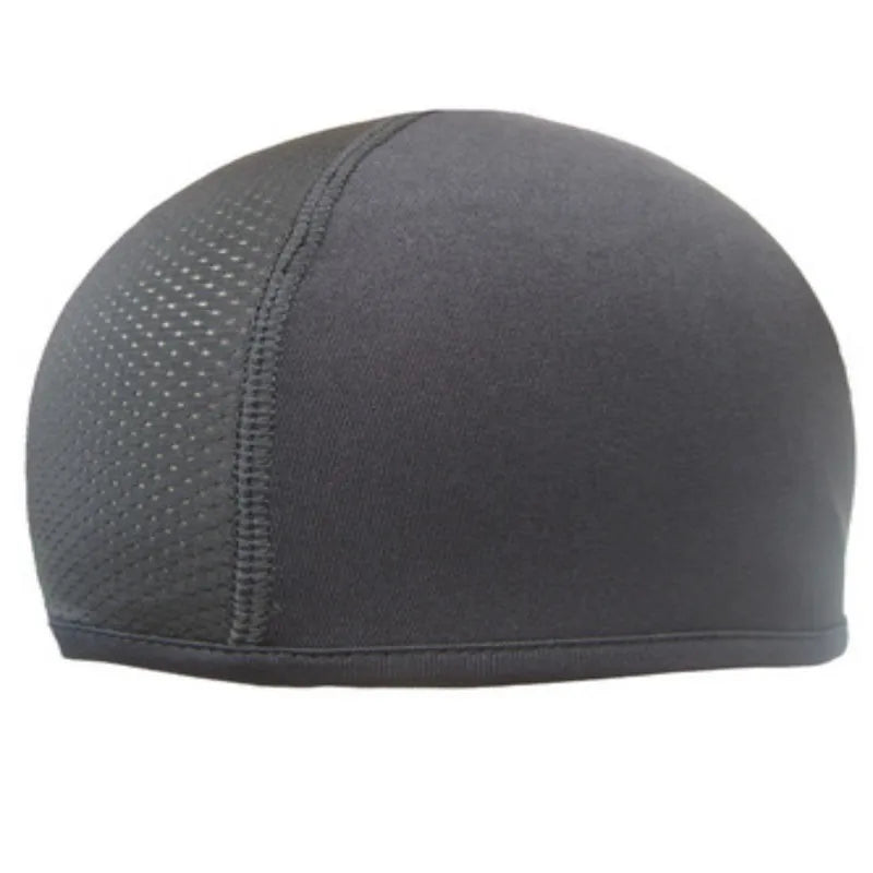 Helmet Liner Cap