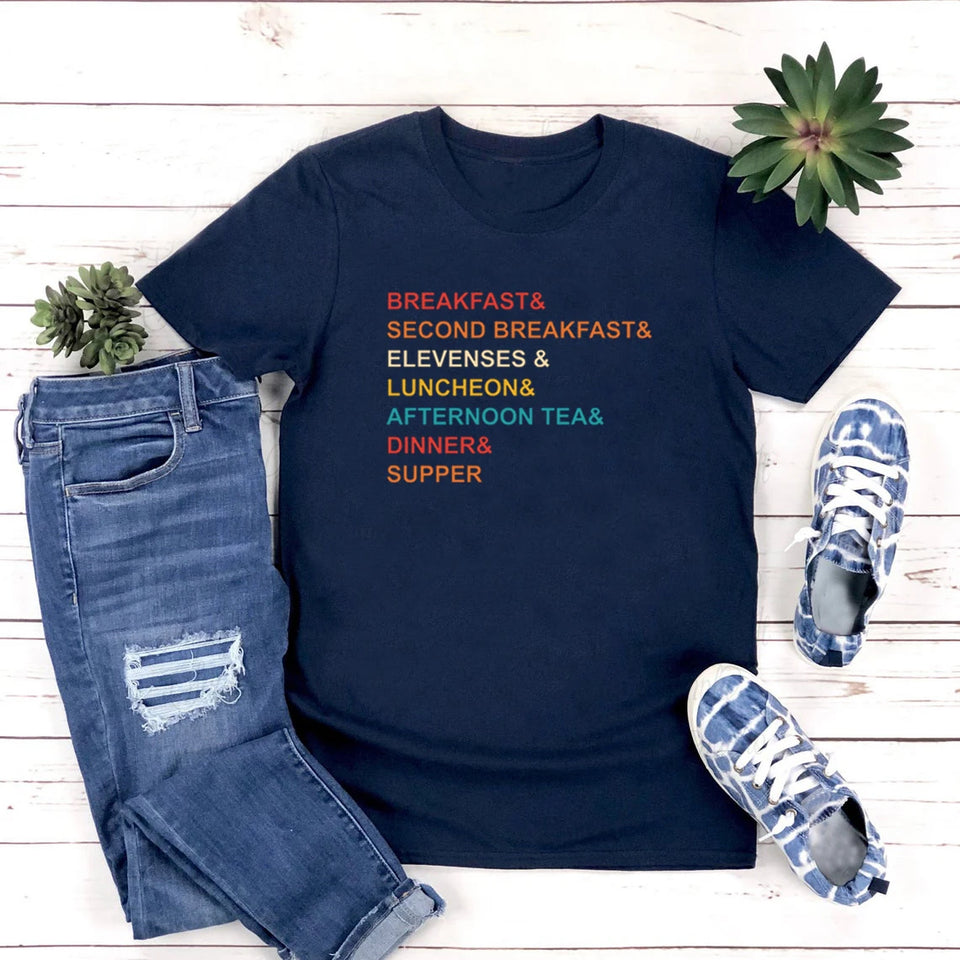 Women's T-Shirt