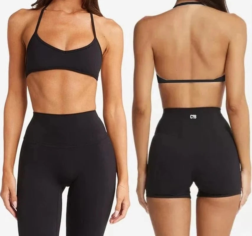 Women's Clothing Set